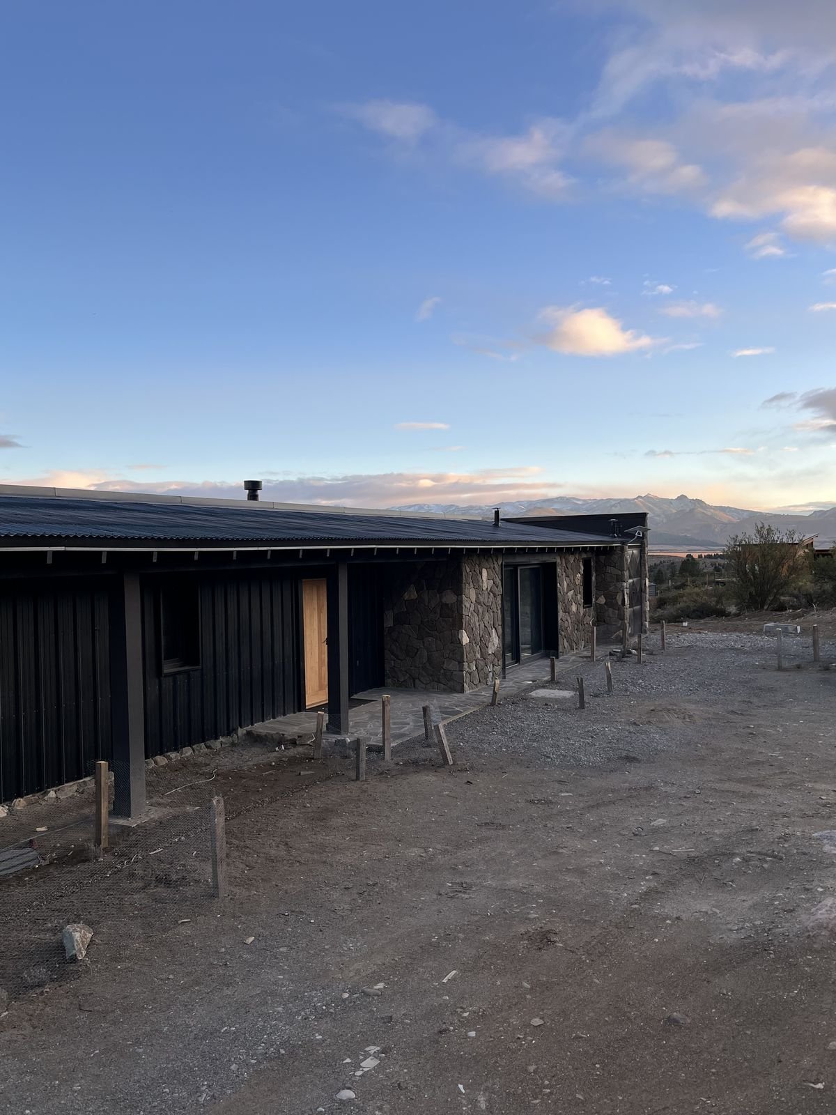 Obra Loco